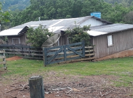 Edifício Vista Bela